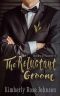 [Brides of Seattle 01] • The Reluctant Groom